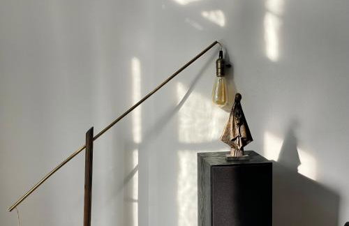 Zagreb City Center 2BR Designer Loft by ArtSpace - Photo 18