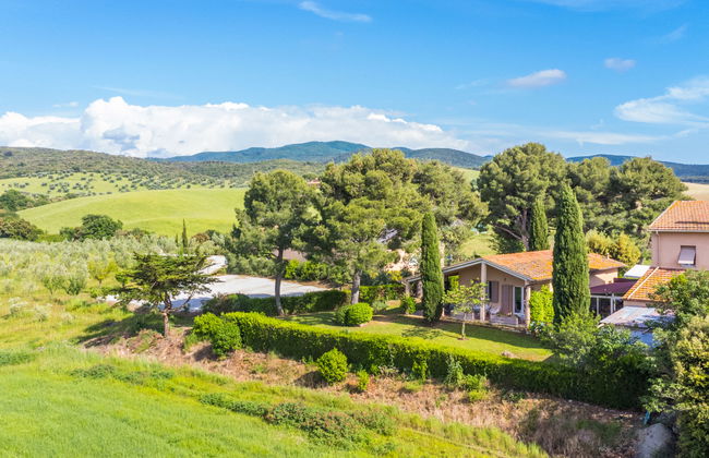 La Carraia - Foto 54