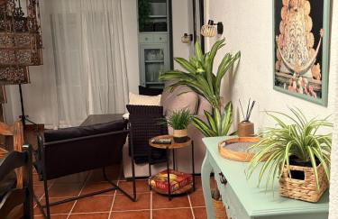 Dúplex Puente REY con balcon - Photo 2