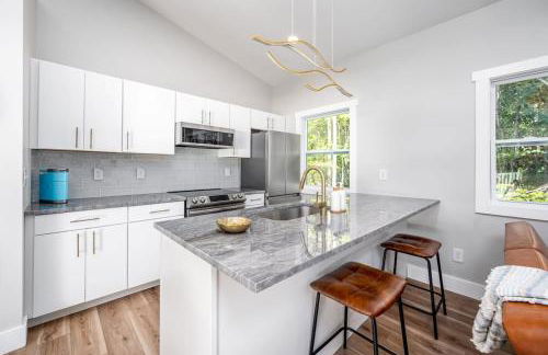 Elevate Tree House Community - Foto 50