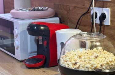 Candy Pop Experience - Lazare - Foto 13