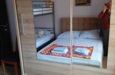 Eleni house near Asprovalta Ν1 - Foto 25