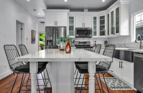 Gramercy Getaway - Foto 10