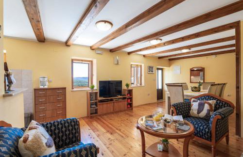 Private pool villa - Meditteranean peace - Foto 40