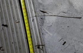 The Fred Deluxe 7 BR by I95 Train HarborVw Beach - Foto 44