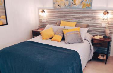 APARTAMENTO FRENTE AL MAR CON PRECIOSAS VISTAS - Foto 5