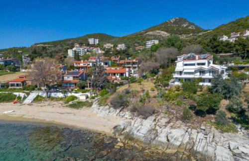 ENDLESS BLUE WAVE - Foto 38