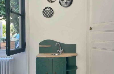 Villa Folies Moderne 3 chambre proche gare - Foto 24