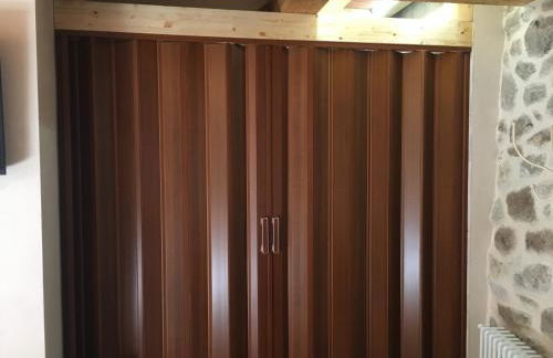 Apartamentos A Fala en Trevejo y San Martin de Trevejo, Sierra de Gata - Foto 74