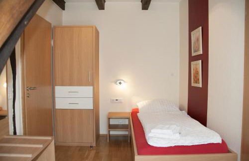 Bettmann regional Einkaufen & Bauernhofurlaub - Foto 63