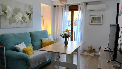 La casita de los mandalas - Foto 4