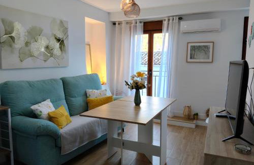 La casita de los mandalas - Foto 4