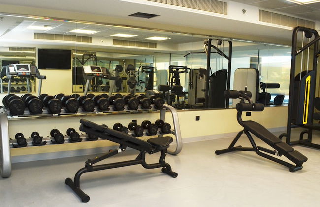 Nooh Tower - Photo 42