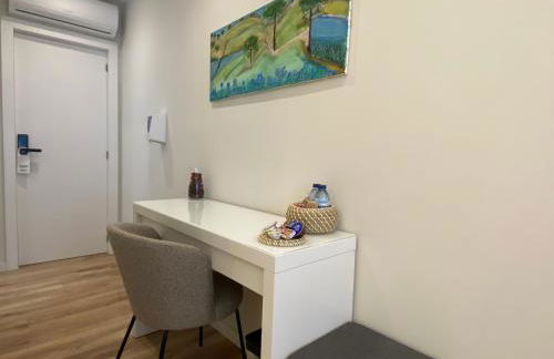 VYBE Matosinhos Centro - Foto 59