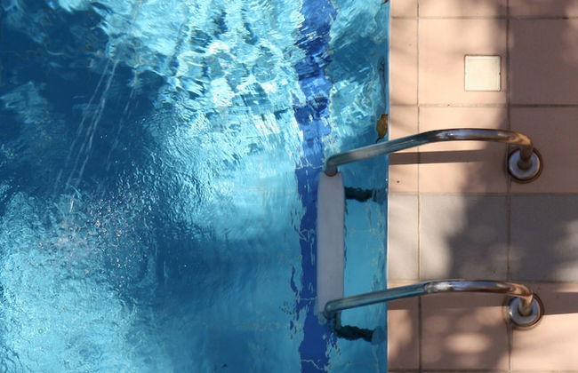 Olympic Palladium - Foto 15