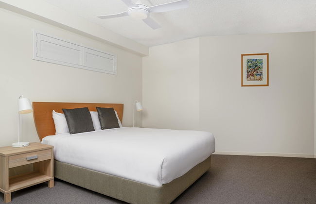 BreakFree Grand Pacific Resort - Foto 30