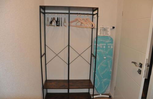 2-Zi Wohn NEU Modern - Foto 10