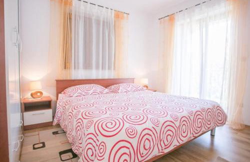 Holiday home in Pore with swimming pool - Photo 25