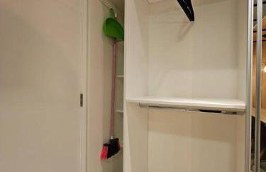 Studio Moderno Ap 67 Soho Life - Photo 45