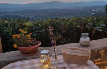 Agriturismo I Millepini - Foto 45