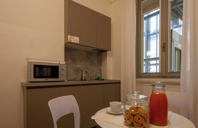 The B Village Business - Foto 66