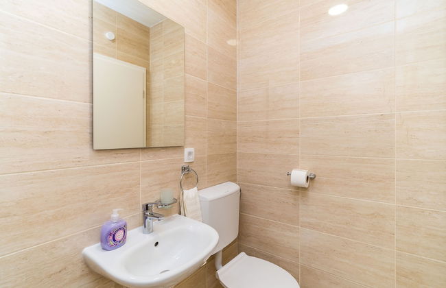 Apartments Šmanjak - Foto 41