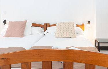 Apartamento Sirena by Eden Mar - Foto 15