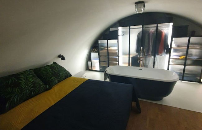 RentPlanet - Bulwar Staromiejski - Photo 7