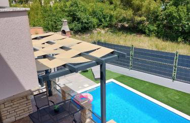 Mar-ta Holiday Home - Photo 10