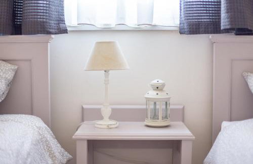 Adorma Hum - Photo 18