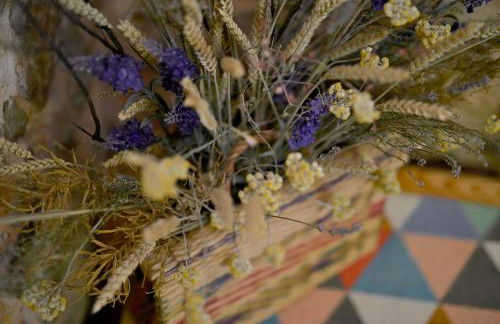 REFÚGIO DO RAPOSO/CASA VEGA - Foto 42