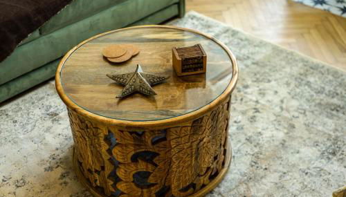 Sunny and friendly apartment - Foto 4