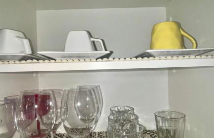 Luxury Flat NEW 15 MIN AIRPORT with PARKING SPACE - Foto 72