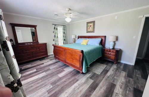 Boat & pet friendly-3 bedroom - Foto 18