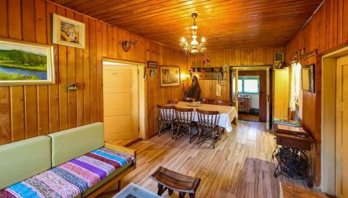 Kuca za odmor Lipa - Foto 4