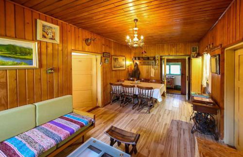 Kuca za odmor Lipa - Foto 4