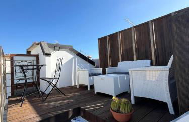 Casa Vacanze Palazzo Giardinello - Foto 19