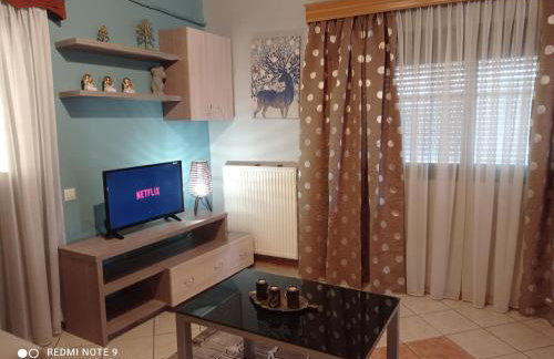 Bratis House - Foto 10