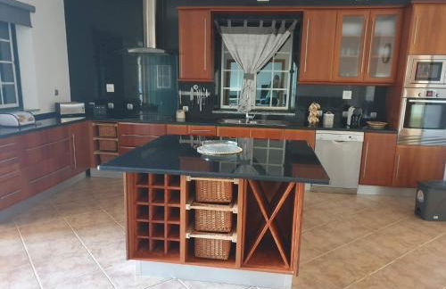 Monte do Carapetal - Foto 8