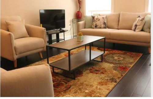 Entire 3 bedroom Private Luxury Condo - Photo 1