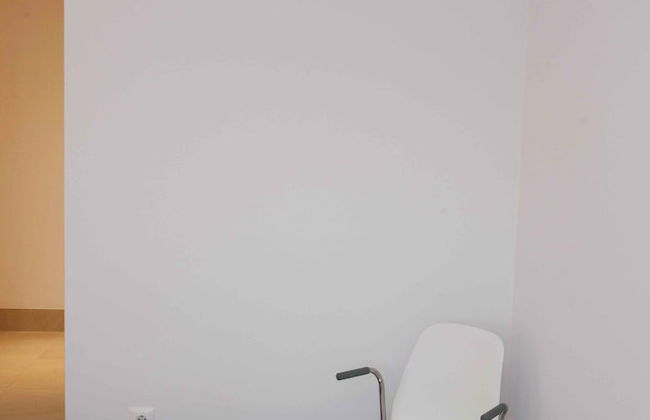 Luxury villa with heated pool - Foto 29