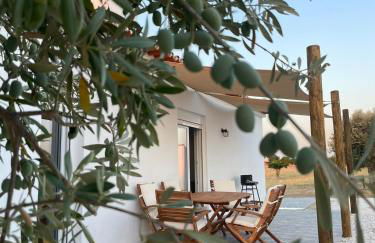 Monte Ti Bento - Foto 2