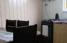 Casa agradável em Canela/RS - Foto 19