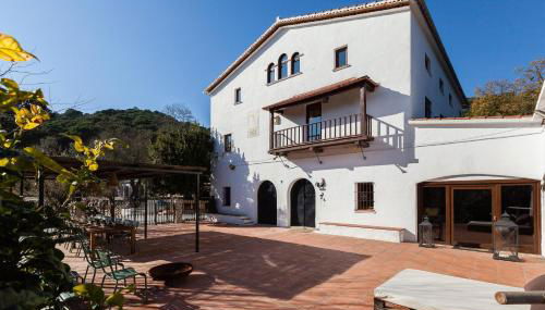 Mas del Gall - Casa Nova - Foto 2