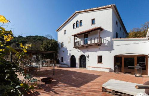 Mas del Gall - Casa Nova - Foto 2