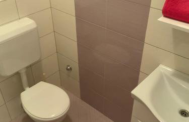Apartman Lili - Photo 12
