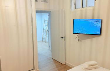 La Cala Dreams - Photo 10