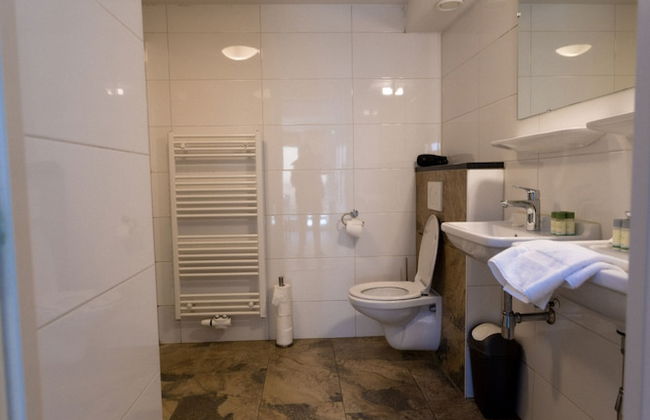 Allure Garden Apartments - Foto 65