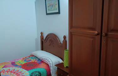 El Coteru - Photo 32