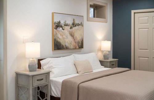 Pickleball - 2 Homes - Sleeps 20 - 151 Brew Trail - Foto 67